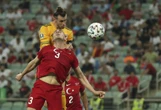 Euro 2020 i ranking trzecich miejsc. Kto wyjdzie z grupy z trzeciego miejsca? Jaki...