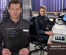 M jak miłość. Natalka nie będzie miała lekko w nowym sezonie. Karski się doigra?! - …