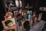 Wystawa wzbudziła ogromne emocje „Nasi chłopcy” budzą kontrowersje, ale frekwencja bije rekordy. Muzeum ujawnia liczby