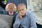 Świadczenia emerytalne Tusk zdecydował ws. 14 emerytury!