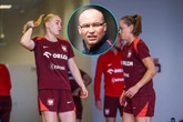 Gorzko, ale prawdziwie? EURO 2025. Trener mistrzyń Europy obnaża słabości reprezentacji. „Sposób gry pozosta…