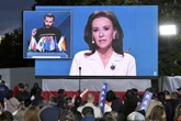 Napięcie na debacie w TVP Krzysztof Stanowski zabrał głos po starciu z Dorotą Wysocką-Schnepf i znów pozamiata…