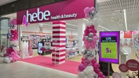 Strefa beauty Wiosenno-letni reset w kosmetyczce –Urodomaniaczki by hebe zdradzają, co zmienić w p…