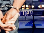 Koszmar! Dramatyczny finał bójki. 33-letni Mołdawianin w stanie krytycznym