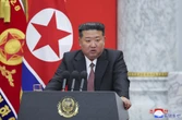 Tortury i nie tylko Uciekła z Korei Północnej i pozywa Kim Dzong Una! Ujawnia straszne fakty