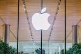 Warto wiedzieć! Uwaga na fałszywe oferty pracy od Apple