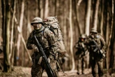 Konflikt na bliskim wschodzie Polska reaguje na atak Izraela. Mroczek: "Służby są w gotowości"