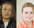 Dowiemy się jak było? To do dziś największa tajemnica Igi Świątek. Jej relacje z mamą to temat tabu