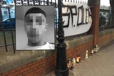 Nowe ustalenia po tragedii 19-latka Olek zmarł po policyjnym pościgu. Nadział się na metalowy pręt. Sąd wraca do sprawy śmierci 19-latka