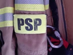 Pożar w Chełmie Płonie zakład recyklingu, prezydent powołuje sztab kryzysowy