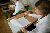 Sprawdź! QUIZ. Matura 2025 WOS rozszerzony. Sprawdź, czy zdasz egzamin z WOS-u. Osiągniesz 30…
