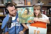 Odważna sesja zdjęciowa Taylor Swift promuje nową płytę. Data premiery "The Life of a Showgirl", piosenki i ciekawostki