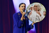 Kolejni plotkarze pozwani Nowy pozew od Brigitte Macron! Zmiana płci to wierzchołek góry lodowej