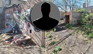 Jest wniosek o zmianę kary "Bohater z Bałut" wyjdzie na wolność? To on uratował noworodka. Adwokat mówi, że "od…