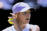 Iga zabrała głos Iga Świątek przed Wimbledonem: Takich przygotowań jeszcze nie miałam