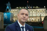 Takiej sprawy nie było! Koniec cierpliwości. Jolanta Lange ma oddać order albo sprawa trafi do sądu