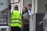 Rodzinny mord Wytruła grzybami rodzinę! 50-latka uznana winną, ale się nie przyznaje