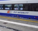 Koniec monopolu PKP? Czesi wjeżdżają na tory między Krakowem a Warszawą!