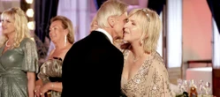 Co za emocje! "Sanatorium miłości". Spektakularny powrót i oświadczyny. To wydarzy się w finale sz…