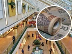 Nowy sondaż „Super Expressu” Rząd: Drożyzna się kończy. Polacy: Wcale nie! Oto źródło rozbieżności