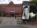 Tragedia Ginekolożka z Olsztyna zginęła w koszmarnym wypadku w Egipcie. Szpital w żałobie. "Anitko - pustka, która po Tobie pozostała nigdy nie zostanie wypełniona"