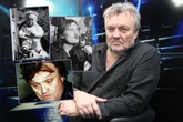"Dobre i to" Tyle 75-letni Cugowski ma miesięcznie na życie. Kwota robi wrażenie