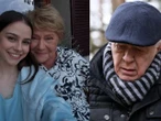 M jak miłość M jak miłość. Barbara dzięki Basi odzyskała bliskiego przyjaciela sprzed lat! Tak si…