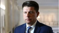 Co dalej? Trzecia Droga w rozsypce? Petru idzie na zwarcie, PSL odpowiada z zimną krwią