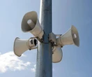 Znamy szczegóły! Syreny alarmowej wyją w Warszawie. Wyjaśniamy, co się stało! [6.09.2025]