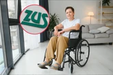 Renty społeczne Wyjątkowa renta z ZUS: Kto może się ubiegać?