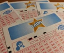 Lotto Wygrana LOTTO w zasięgu ręki? AI wskazała pewniaki. Te liczby to większa szansa na m…