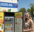 Piękna inicjatywa Marka WINIARY otwiera dwie kolejne jadłodzielnie – tym razem w Gostyniu i Pabianicach