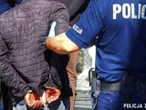 Bił, żeby zabić Dzika awantura w Zakopanem. Obrażenia kobiety zszokowały nawet śledczych