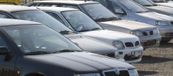 Kupno samochodu Używane auta: 8/10 z wadami! Jak sprawdzić auto?