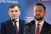Kosiniak-Kamysz tego oczekuje Jest nowy pomysł, jak boleśnie uderzyć w Zbigniewa Ziobrę. "To byłby akt pokazania"