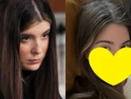 Barwy szczęścia. Co się stało z Agatą? Natalia Zambrzycka przyznała, że to nie dieta…