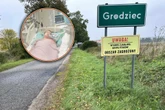 Mama chłopca błagała o pomoc 11-letni Błażej „wyglądał, jakby miał umrzeć”. Dyspozytor odmówił karetki