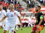 Okienko transferowe Kadrowicz wraca do Lecha Poznań! Po pięciu latach w Bundeslidze podpisał kontrakt z …