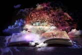 Magiczne znaczenie liczb Numerologia wskaże książki, jakie powinieneś przynajmniej raz w życiu przeczytać. Pr…