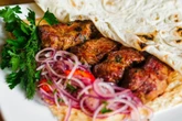 Strefa dobrego smaku To danie króluje w weekendy, ale zdarzają się też… poimprezowe śniadania