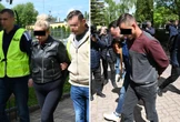 Zarzuty dla małżeństwa 2,5-letnia Róża zmarła w męczarniach! To mieli jej zrobić rodzice zastępczy. Dziecko…