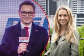 Kadrowe trzęsienie ziemi Koniec epoki Adamczyka i Tulickiego. Wierzbicki nową gwiazdą wPolsce24