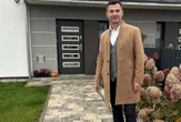 Celne spostrzeżenia? Paweł Skrzypek przed startem nowego sezonu Ekstraklasy. Wskazuje faworytów i mówi, k…