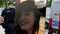 Zaginęła młoda kobieta "Zaniedbana, unikała kontaktu z ludźmi". Zaginęła 25-letnia Weronika