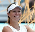 WTA Rzym Danielle Collins pierwszy raz po zwycięstwie z Igą Świątek. Wymowne słowa! To ją uks…