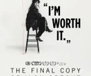 Dokument L'oréal Paris zdobywa Grand Prix w kategorii film na festiwalu Cannes Lions…