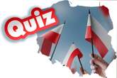 test na 11 listopada QUIZ. Poniedziałkowy test z wiedzy ogólnej. Patriotyczny! Pytania tylko o Polskę!