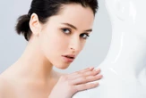 Strefa beauty Egzosomy w pielęgnacji skóry. Rewolucja w Twojej łazience