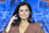 Kasia Cichopek w astronomicznie drogim dresie. Poznaliśmy cenę i opadła nam szczęka