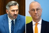 Awantura wokół samorządowca pirata PiS chce odwołać marszałka Jabłońskiego. Broni go lokalny lider Platformy!